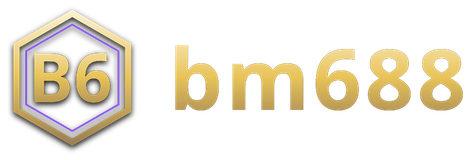 bm688 logo